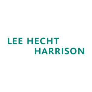 Lee Hecht Harrison Logo - Coacharya