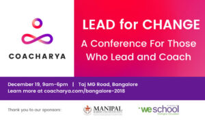 Social-Media-Coacharya-Bangalore-Conference-2018