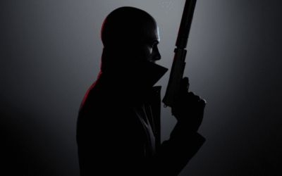 Coaching Insights: What Coaches Can Learn from the Hitman Series for Success