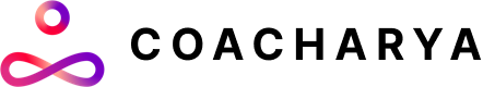 Coacharya Logo