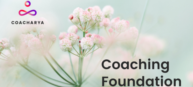 Coaching Foundation