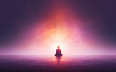 Is Quantum Spiritual Management the Future?
