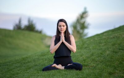 Meditation for Coaches: A Guide to Unlocking Awareness and Potential