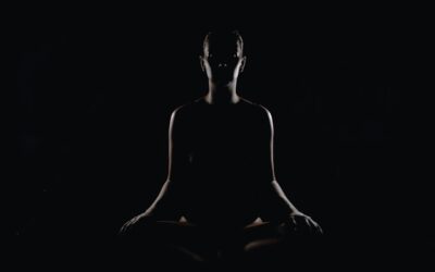 Escape Stress with Mindfree Meditation