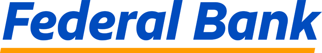 Federal Bank