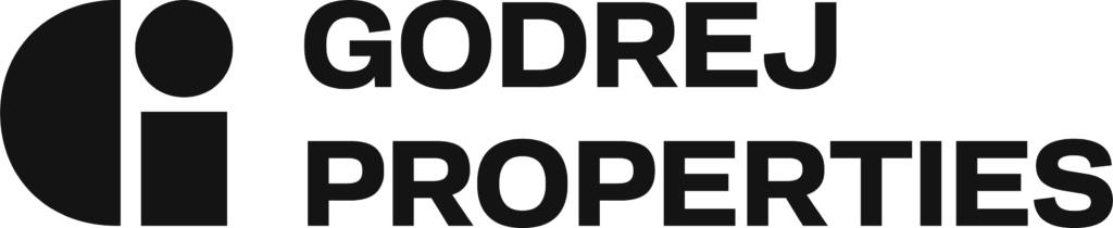 Godrej Properties
