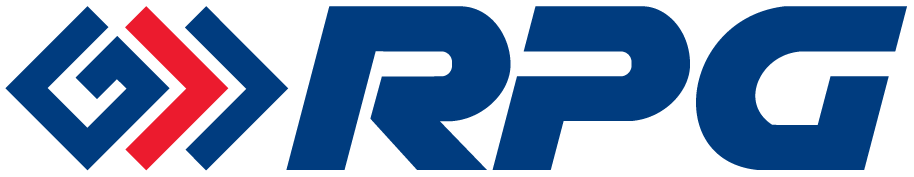 RPG