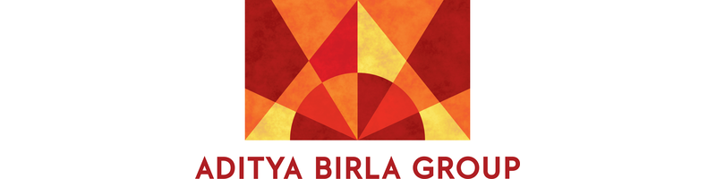 aditya-birla-logo