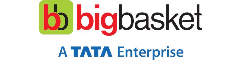 bigbasket-logo