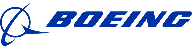 boeing-logo