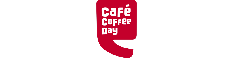 cafe-coffee-day-logo