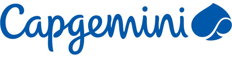 capgemini-logo