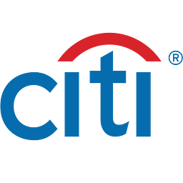 citi