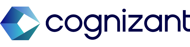 cognizant-logo
