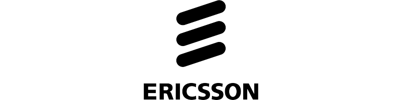 ericsson-logo