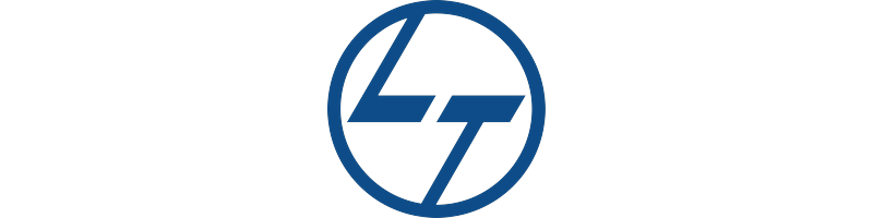 lt-technology-services-logo