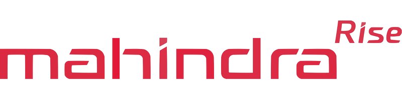 mahindra-logo