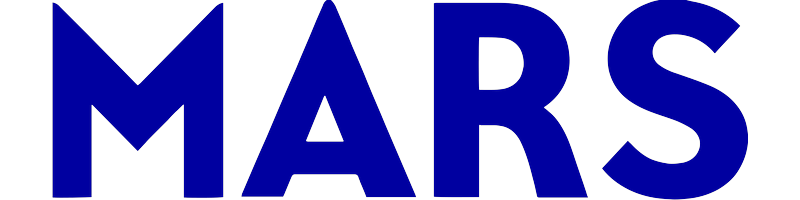 mars-logo