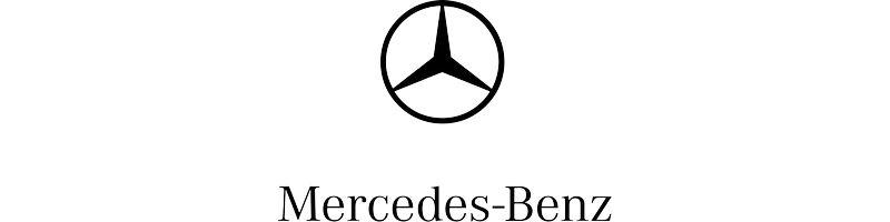 mercedes-benz-logo-black