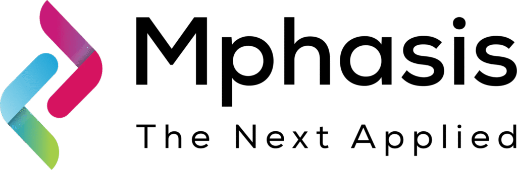 mphasis