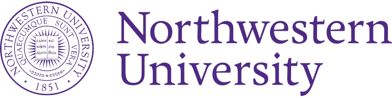 northwestern-university-logo