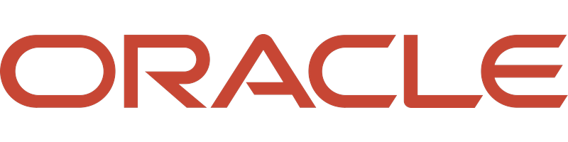 oracle-logo