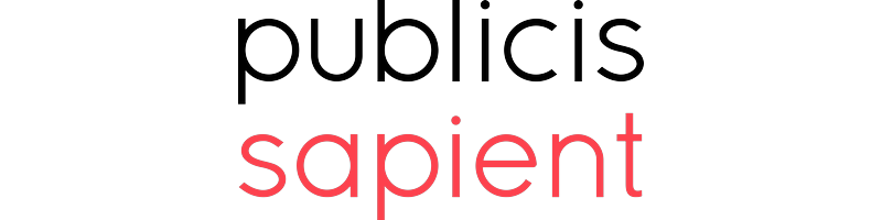 publicis-sapient-logo