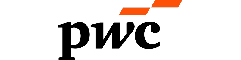 pwc-logo