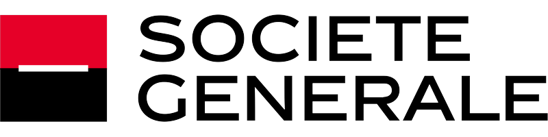 societe-generale-logo