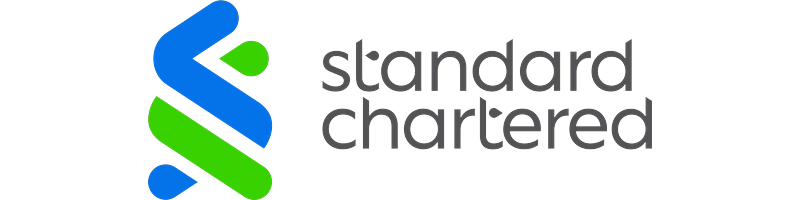 standard-chartered-logo