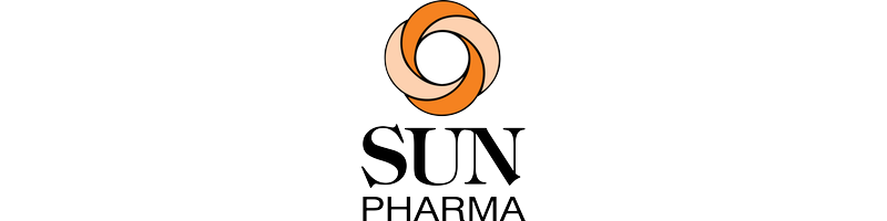 sun-pharma-logo