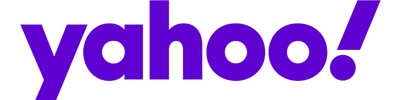 yahoo-logo