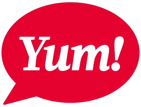 yum