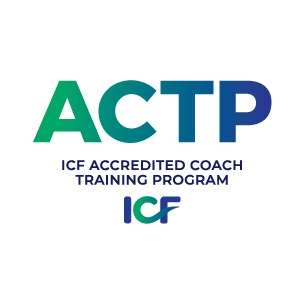 International Coaching Federation- Professional Coaching Association
