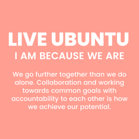 Live ubuntu